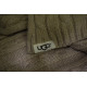 Шал Ugg Australia