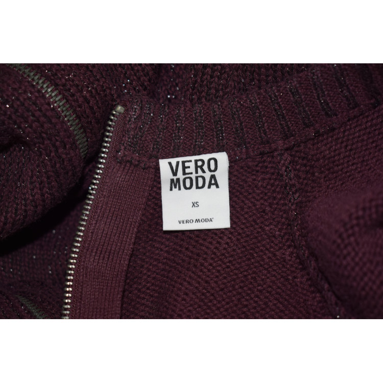 Пуловер Vero Moda