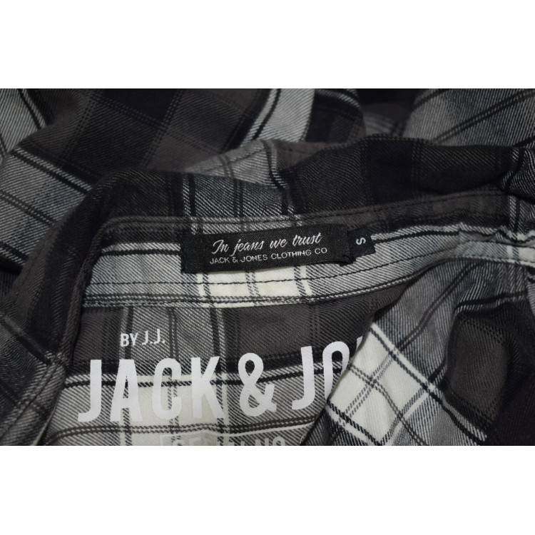 Риза Jack & Jones