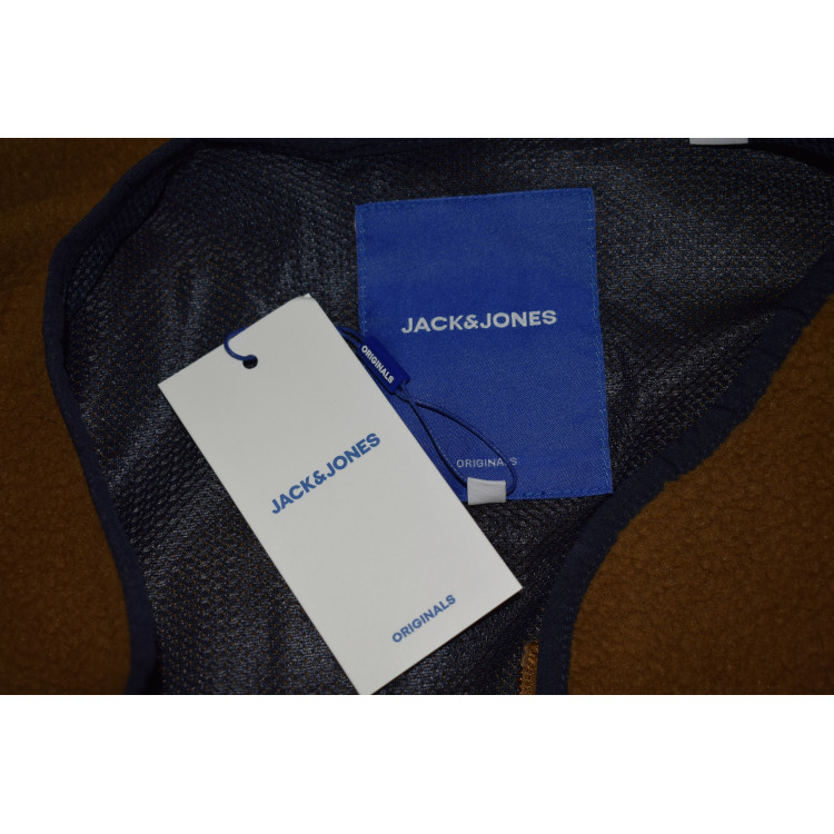 Елек Jack & Jones