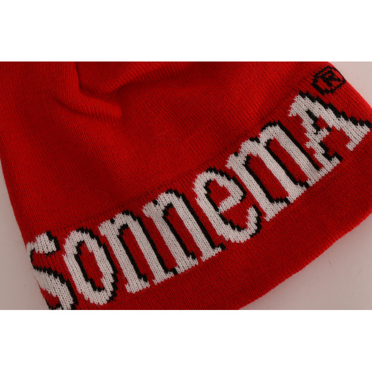 Шапка SONNEMA