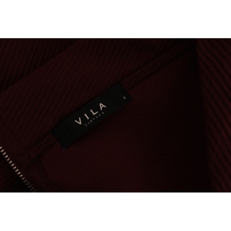 Пола VILA CLOTHES