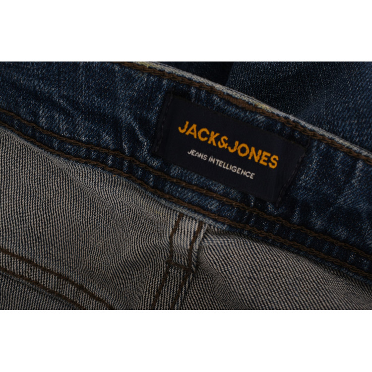 Дънки Jack & Jones