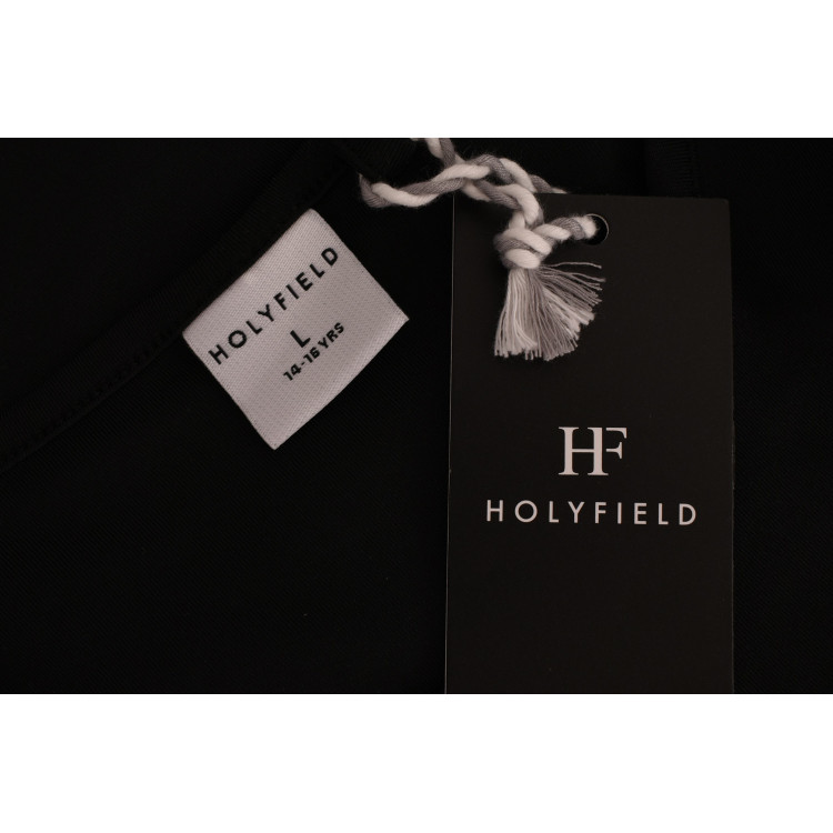 Топ HOLYFIELD