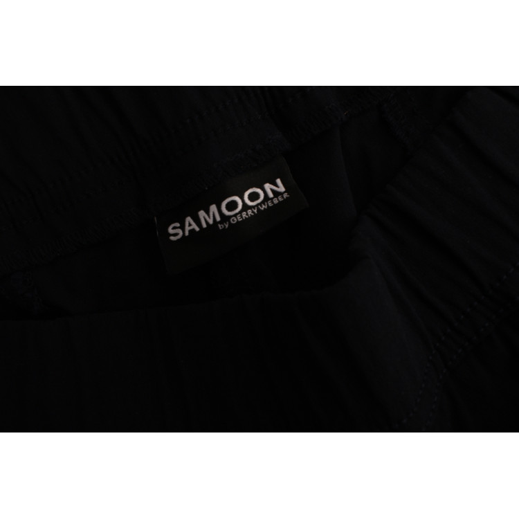 Панталон Samoon By Gerry Weber