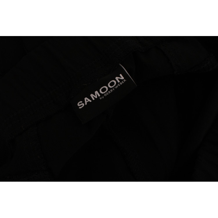 Панталон Samoon By Gerry Weber