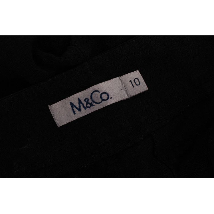 Панталон M&Co