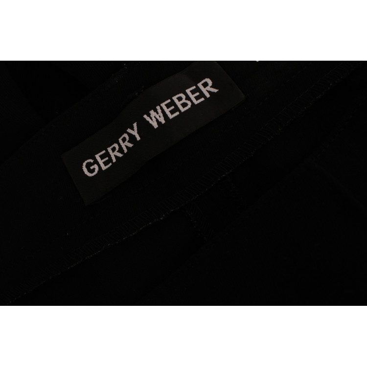 Панталон Gerry Weber