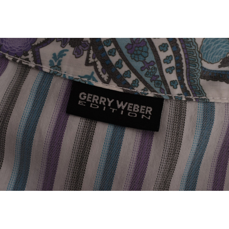 Риза Gerry Weber