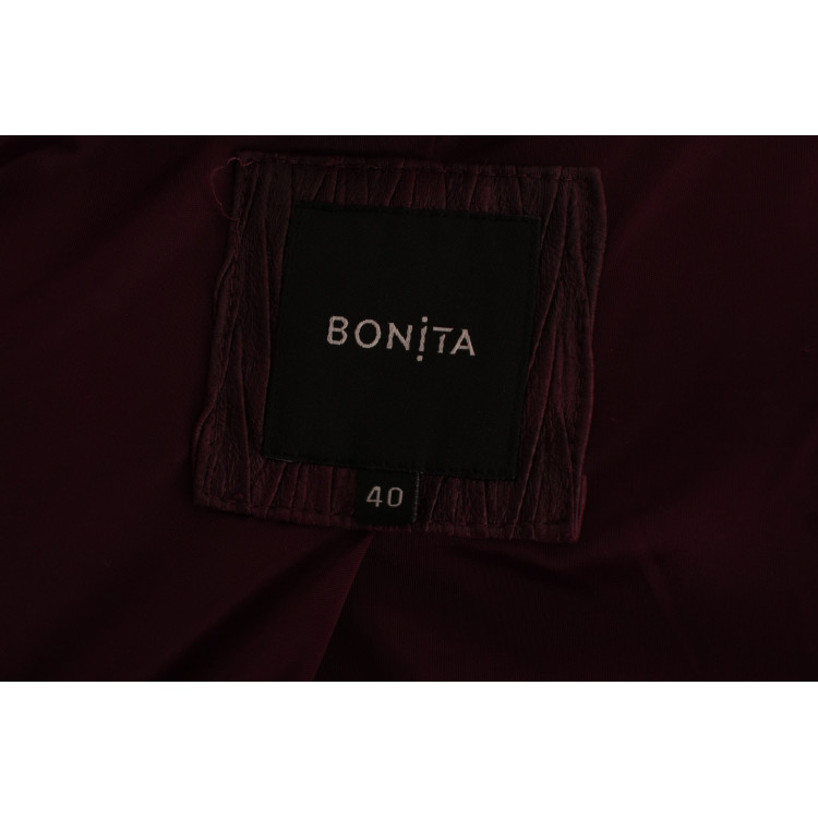 Сако Bonita