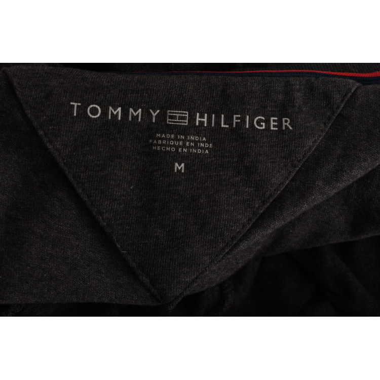 Тениска Tommy Hilfiger