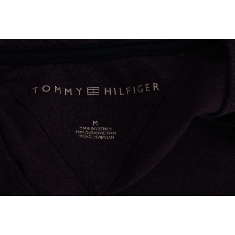 Тениска Tommy Hilfiger