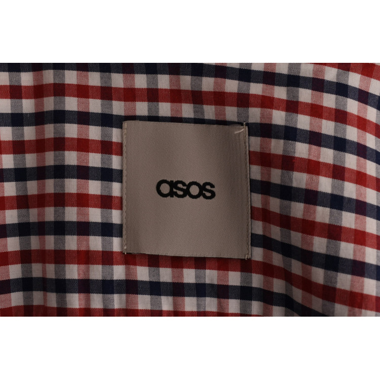 Риза ASOS