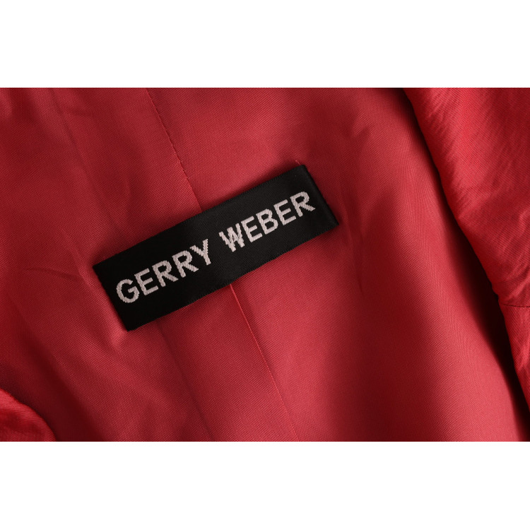 Сако Gerry Weber