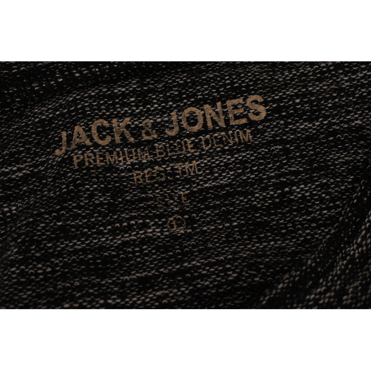 Пуловер Jack & Jones