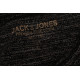 Пуловер Jack & Jones