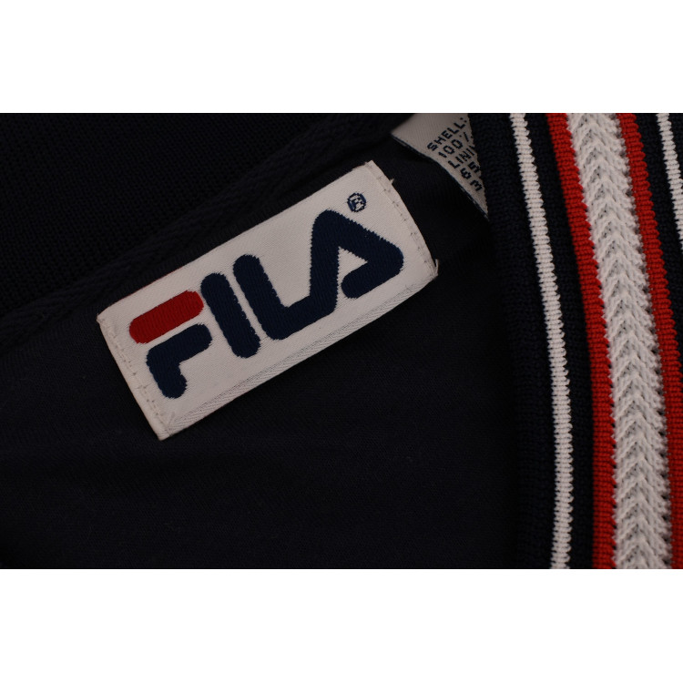 Блуза Fila