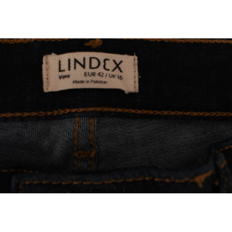 Дънки Lindex