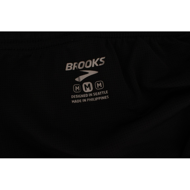 Къси Панталонки Brooks