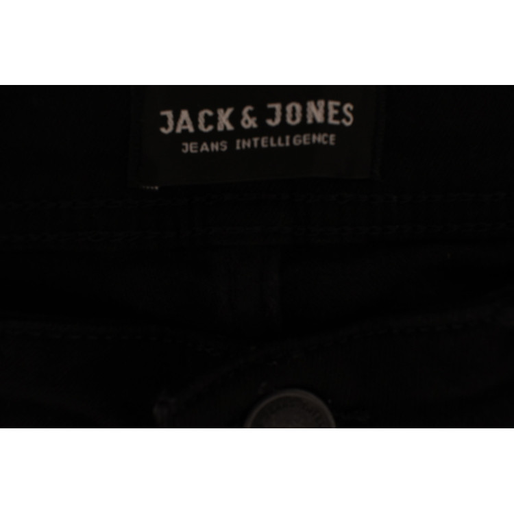 Дънки Jack & Jones