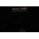 Дънки Jack & Jones