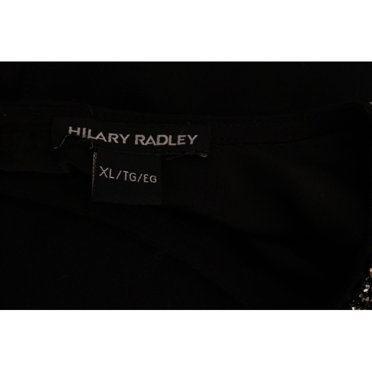 Риза HILARY RADLEY