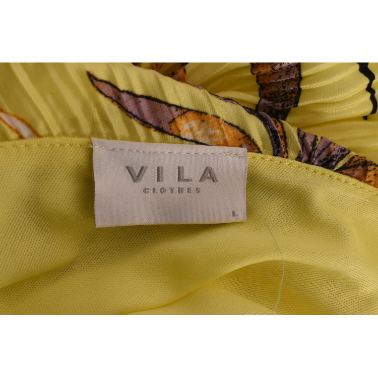 Потник VILA CLOTHES