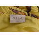 Потник VILA CLOTHES