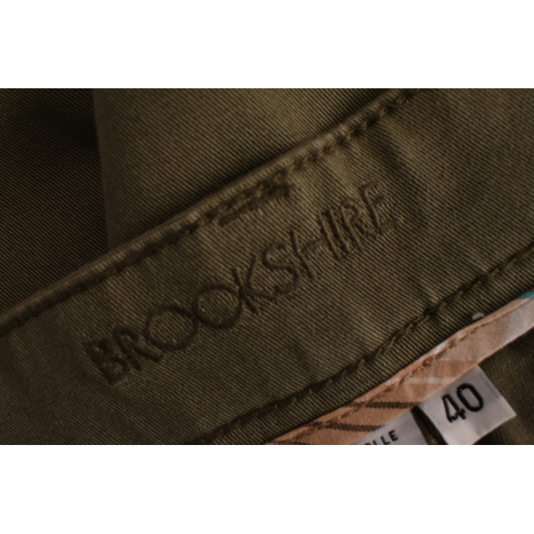 Панталон Brookshire