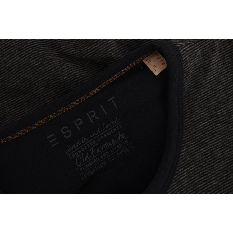 Пуловер Esprit