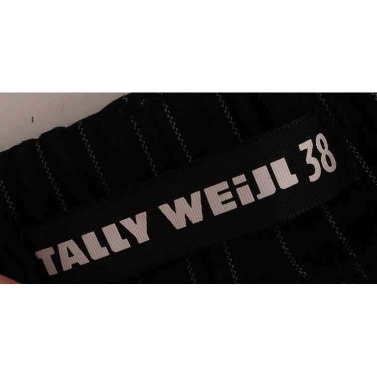 Панталон Tally Weijl