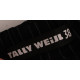 Панталон Tally Weijl