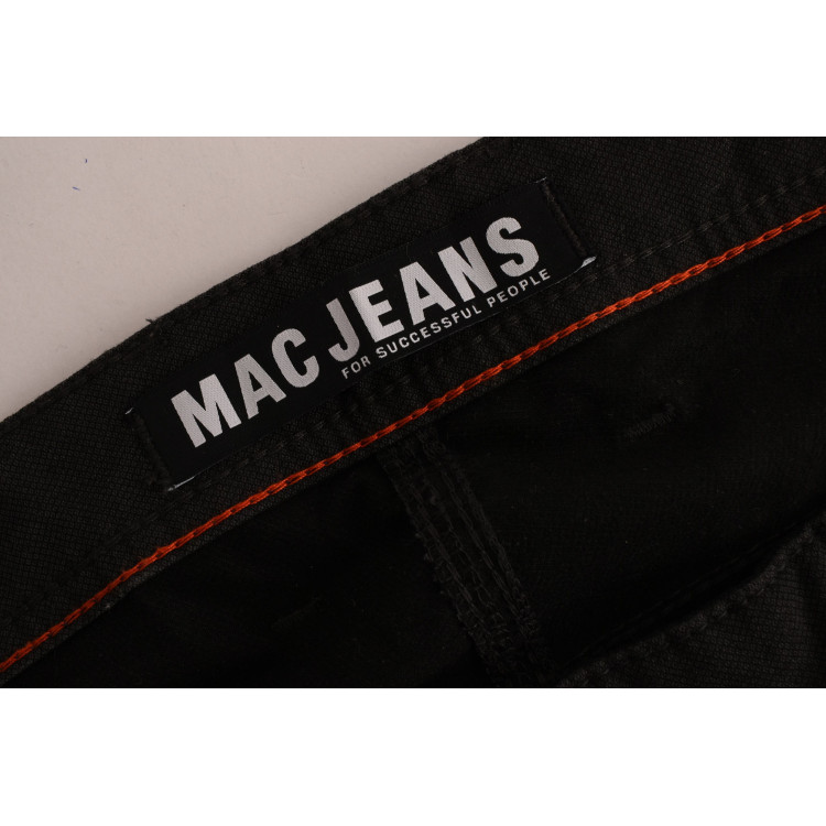 Панталон MAC JEANS