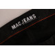 Панталон MAC JEANS