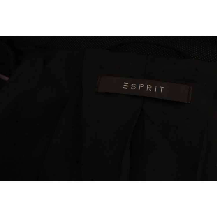 Сако Esprit