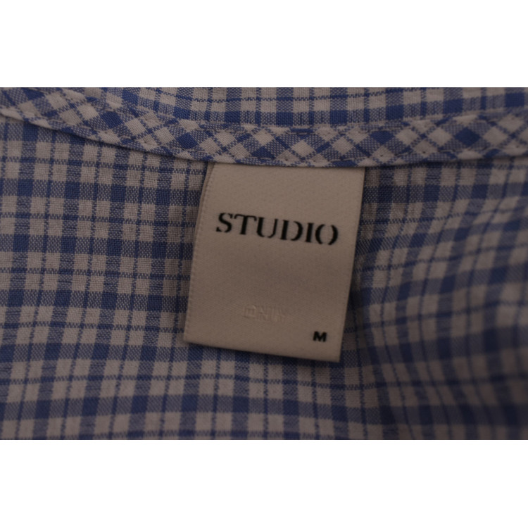 Риза Studio