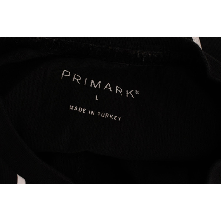 Тениска PRIMARK