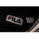 Блуза Fila