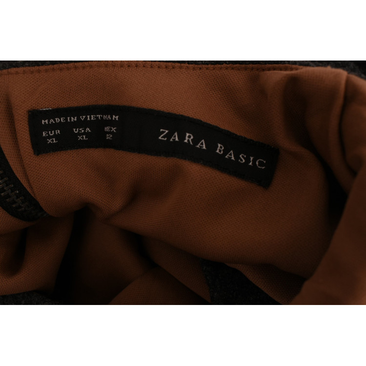 Рокля Zara