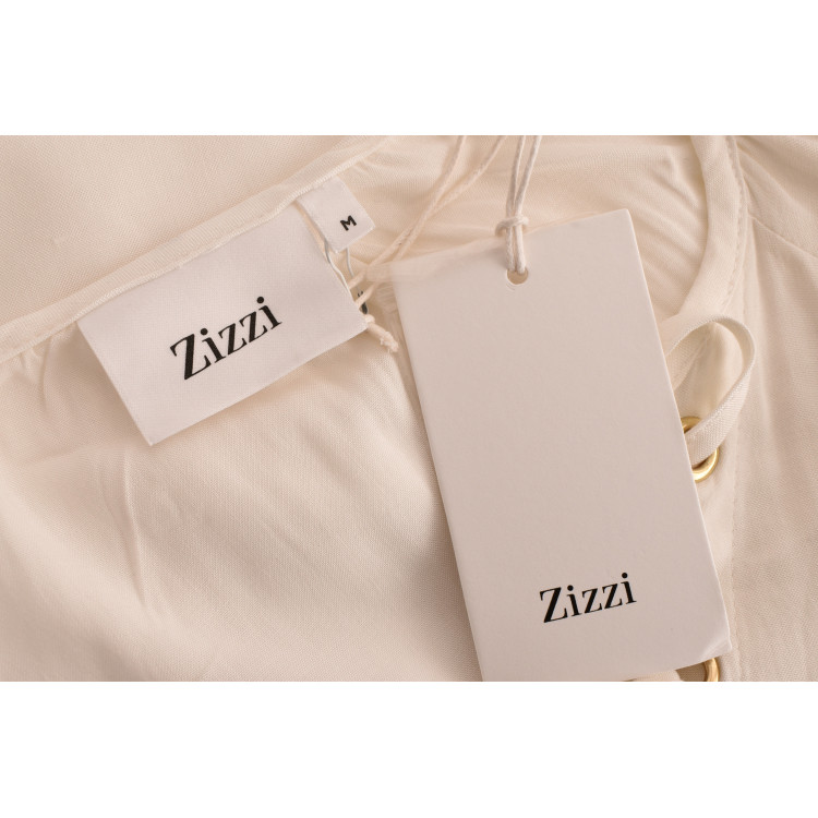 Риза Zizzi