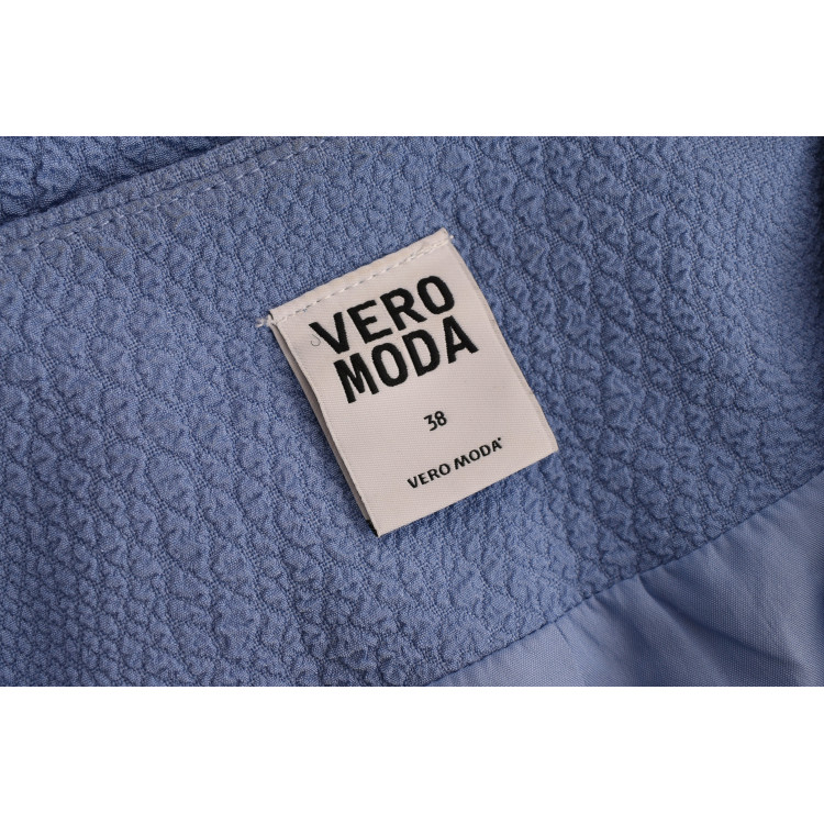 Сако Vero Moda