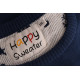 Пуловер Happy Sweater