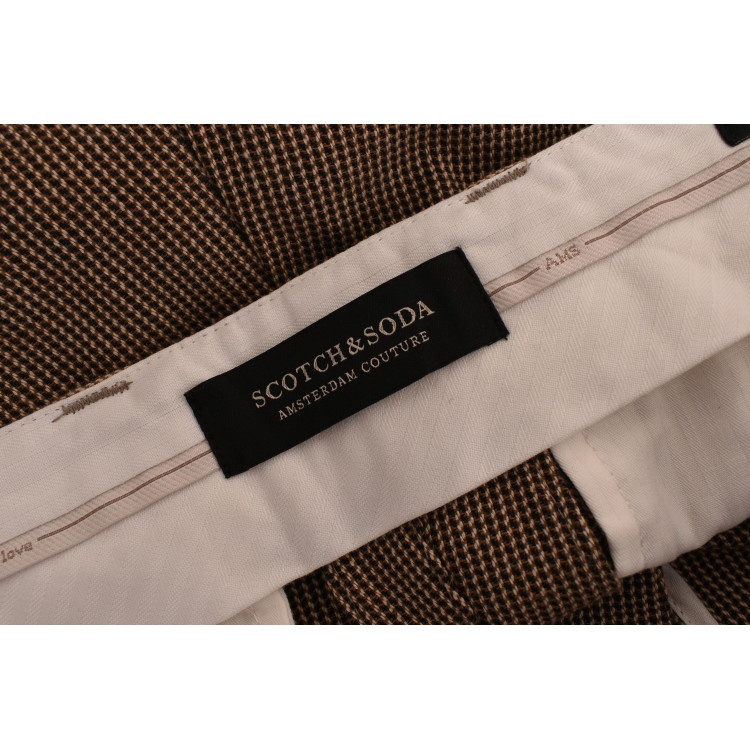 Панталон Scotch & Soda