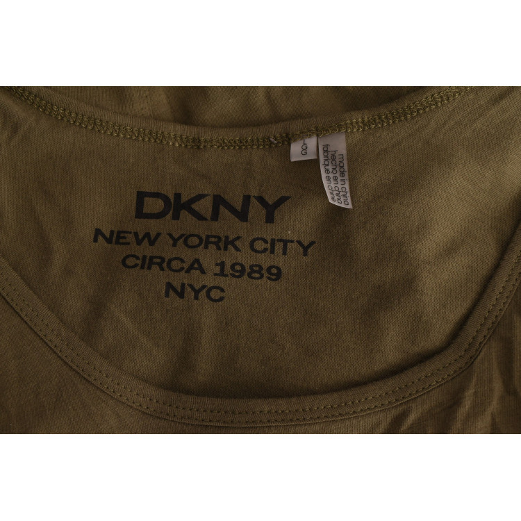 Рокля DKNY