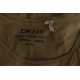 Рокля DKNY