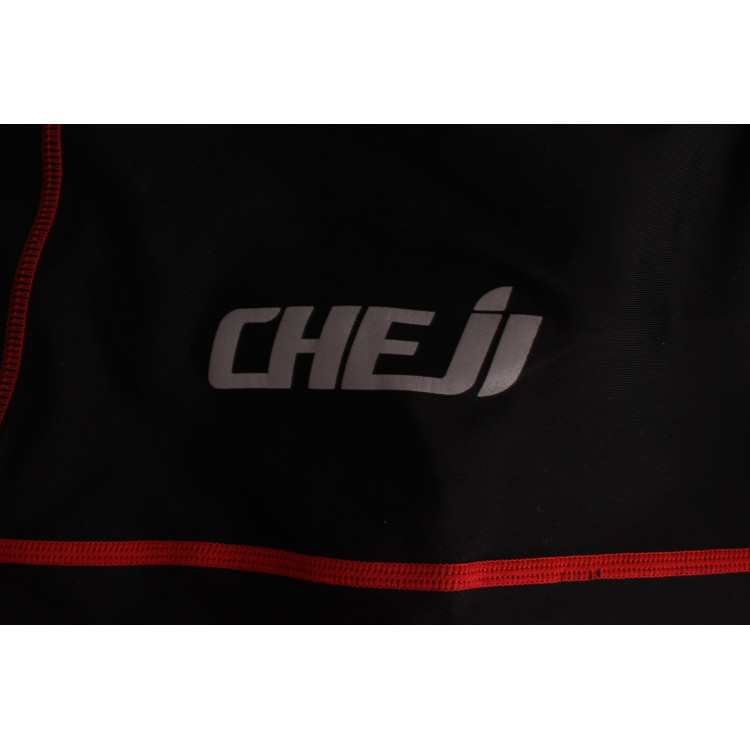 Клин къс CHEIL