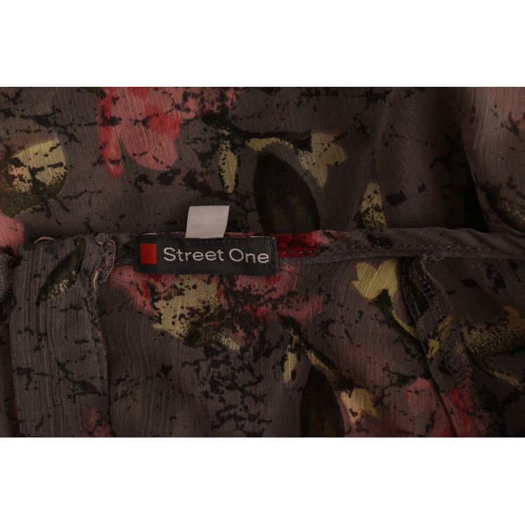 Риза Street One