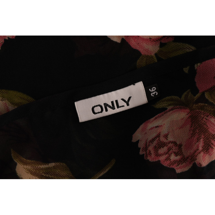 Потник ONLY