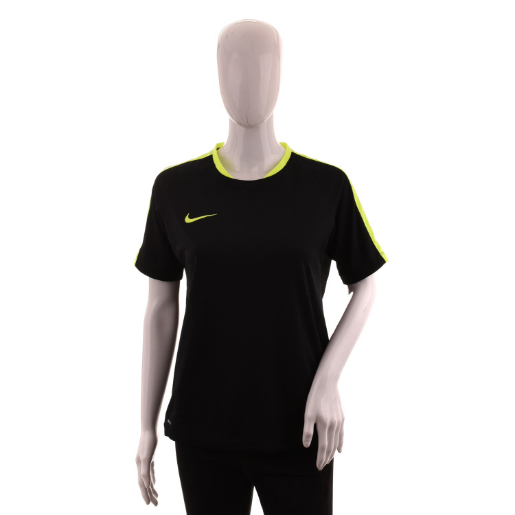 Спортна тениска NIKE DRI-FIT