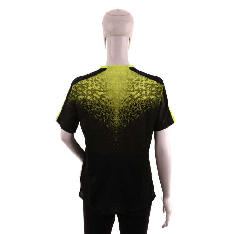 Спортна тениска NIKE DRI-FIT